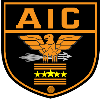 98091005's emblem