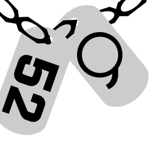 Almighty_Qwicky's emblem