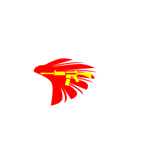 59_Slot's emblem