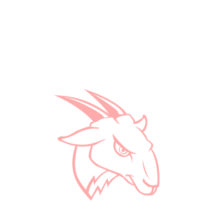 3Messiah3's emblem