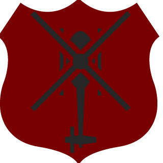 044pfiff's emblem