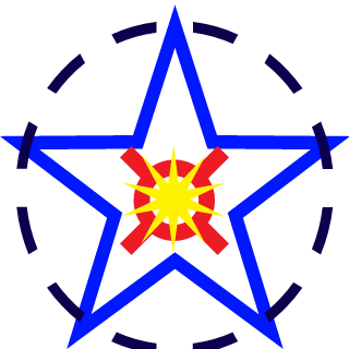 BobZooL's emblem