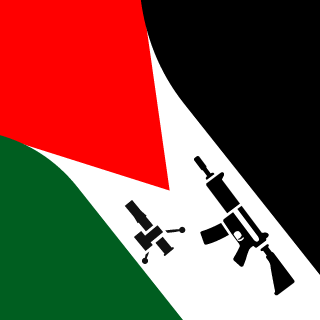 momen116's emblem