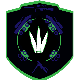 autofreak1230's emblem