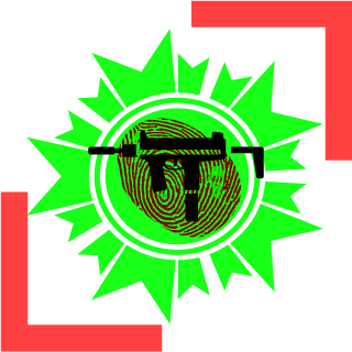 shirtfp0PLcd's emblem