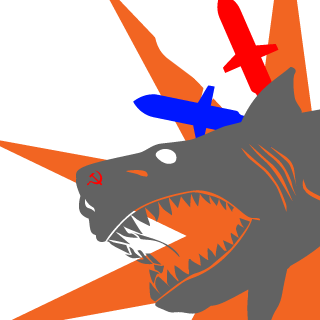 tunicinferno's emblem