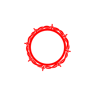 0MMMMMMM's emblem