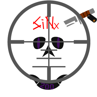 urmom200's emblem