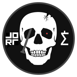 ericfanman's emblem