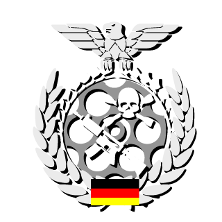 XX__der-Nico__XX's emblem