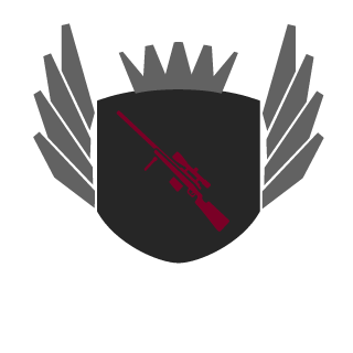 PerDev's emblem