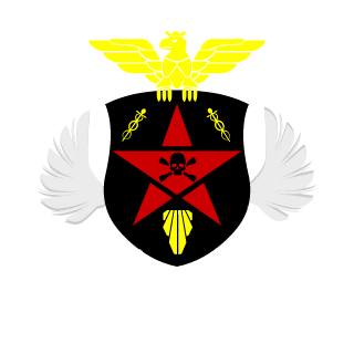 ivnlsc's emblem