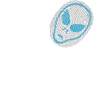 PlanetsForSale's emblem
