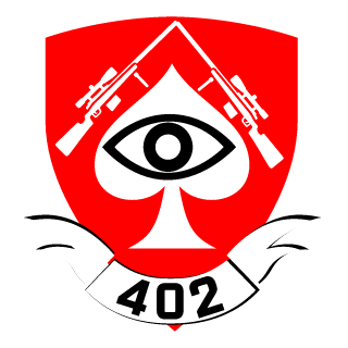 ResortChairman's emblem