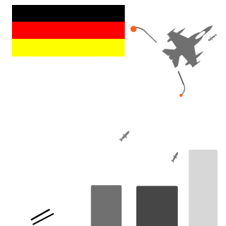 Prinz_Astolfo's emblem