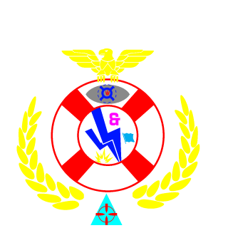 ronbco123's emblem
