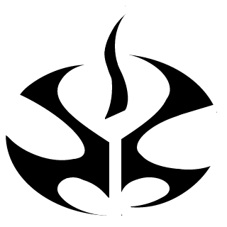 Marlon_Schultz's emblem