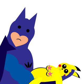 PRODIGY25's emblem