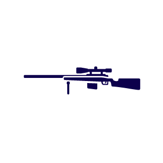 Sanchezovich's emblem