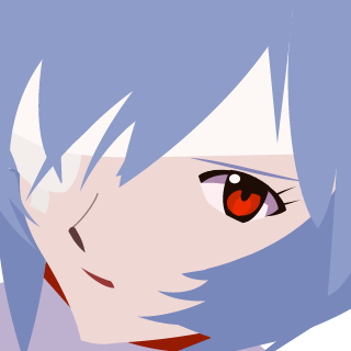 iosefkasss's emblem
