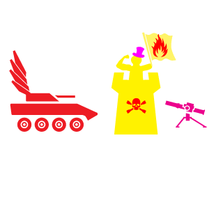 SolaireSoM's emblem
