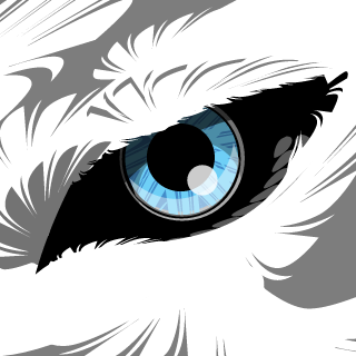 KyronValeen's emblem