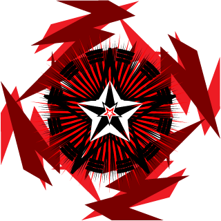 xXx_w4rLoRd_xXx's emblem