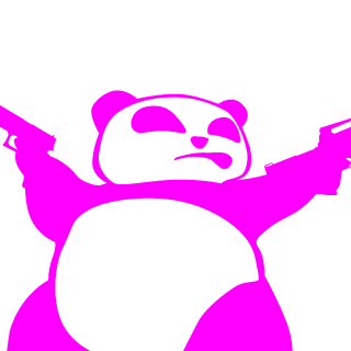 Rat_Daddy9000's emblem
