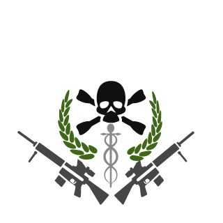 mellimausminka's emblem