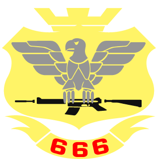 Doidao--NS's emblem