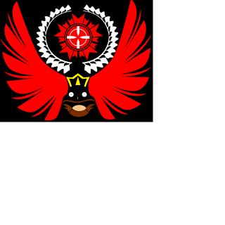 34AxAcK53's emblem