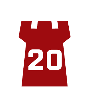 -lxl-DeadEye's emblem