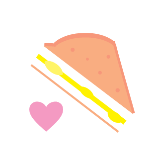ToastieCheese's emblem