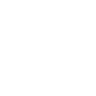 oraj_jr's emblem
