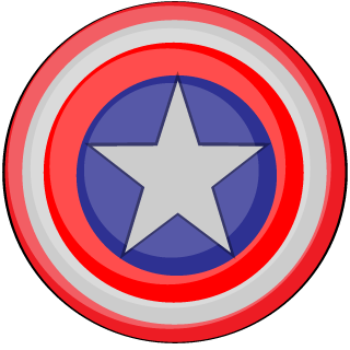 Suadro's emblem