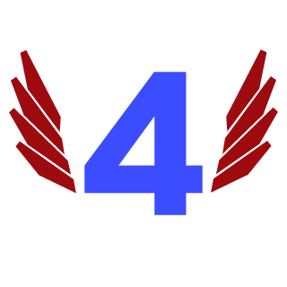 C4 Hylian's emblem