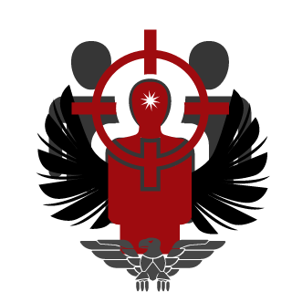 1nitialD's emblem