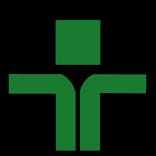 C-PrisonBreak-'s emblem