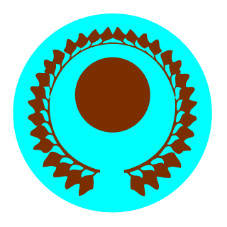 SirPirawin's emblem