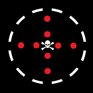 DIZ_D_IS_BENT's emblem
