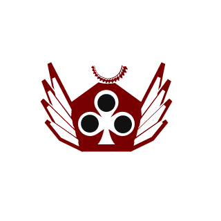 gallakcy's emblem