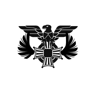 Burningpeepee's emblem