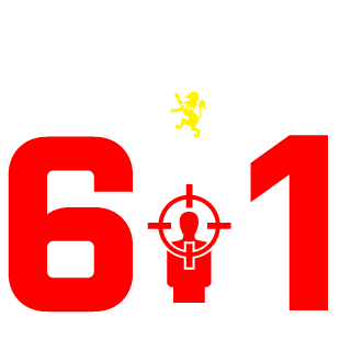 6d460816c1d3e2a9's emblem