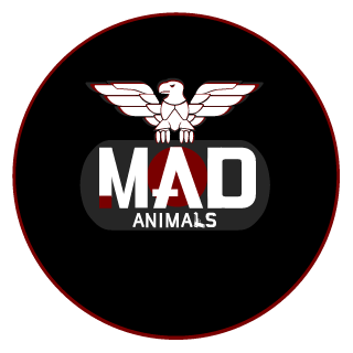 m3ph3dr0ne's emblem