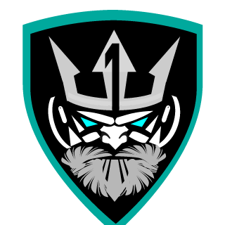 L0VEhuajiFace's emblem