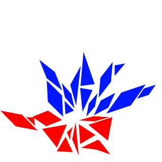 Reincovery_Maste's emblem