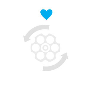 459a8bc63e04fd7e's emblem