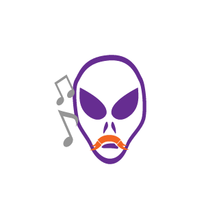 -RT0-Strelkoff's emblem