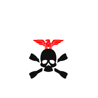leonardoslm's emblem