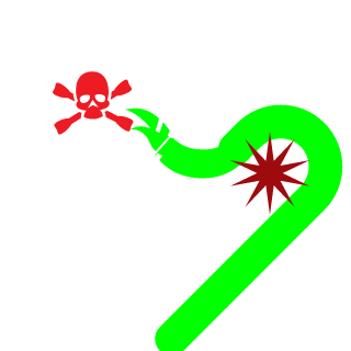 spompas's emblem